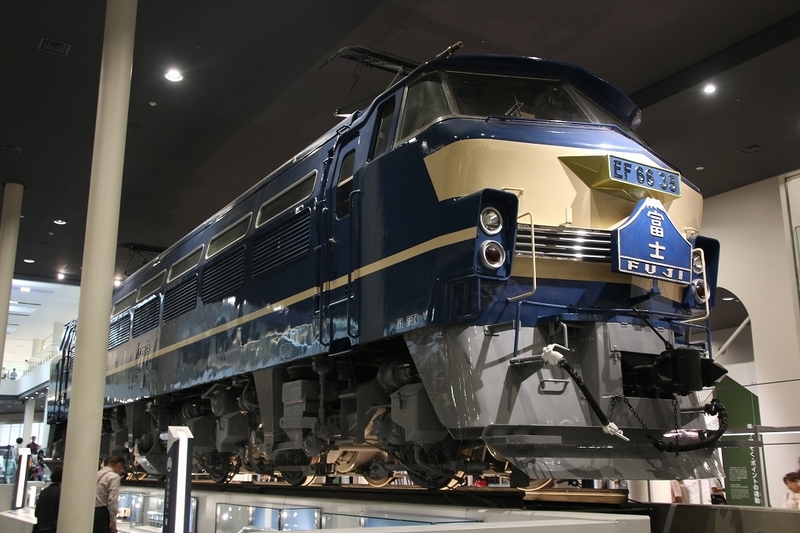 電車 ライト 部品 鉄道 TOMIX EF81形電気機関車(トワイライト色) 品番:7122 #トミックス