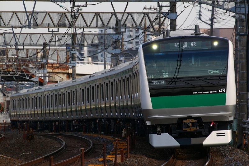 イメージ 3