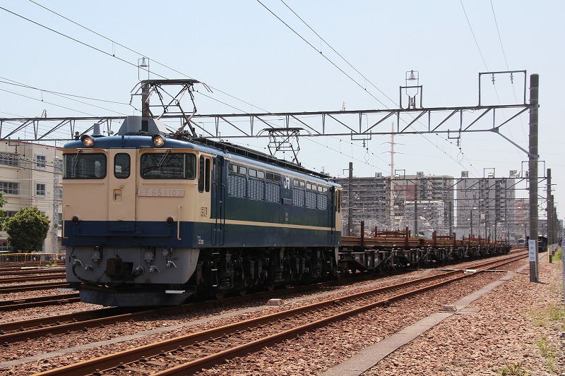 イメージ 5