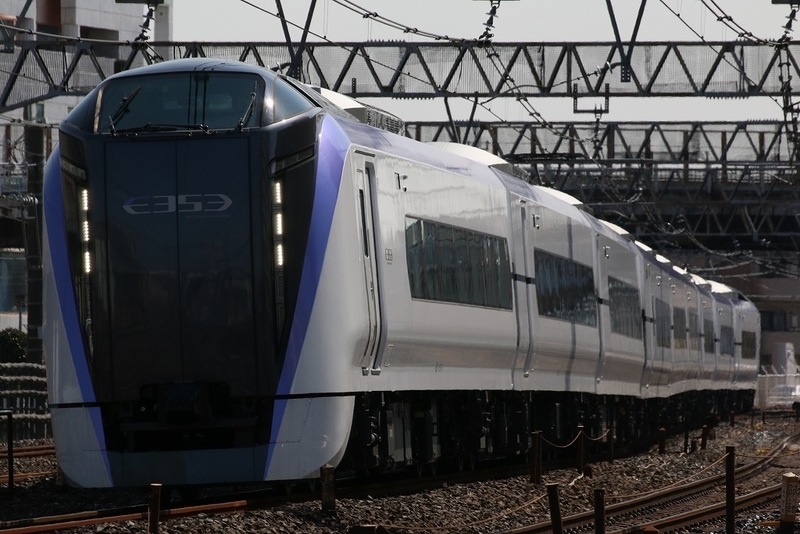 イメージ 1