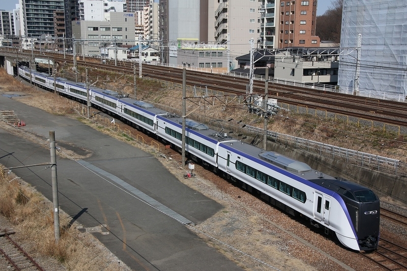 イメージ 2