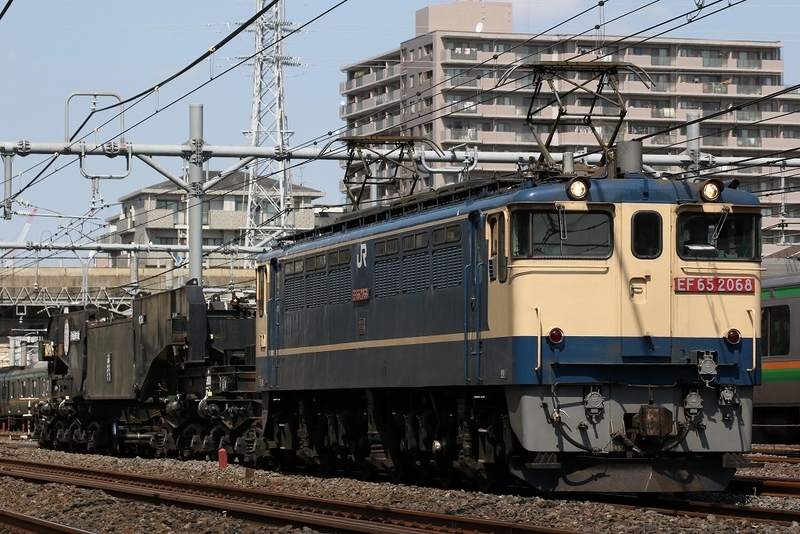 イメージ 3