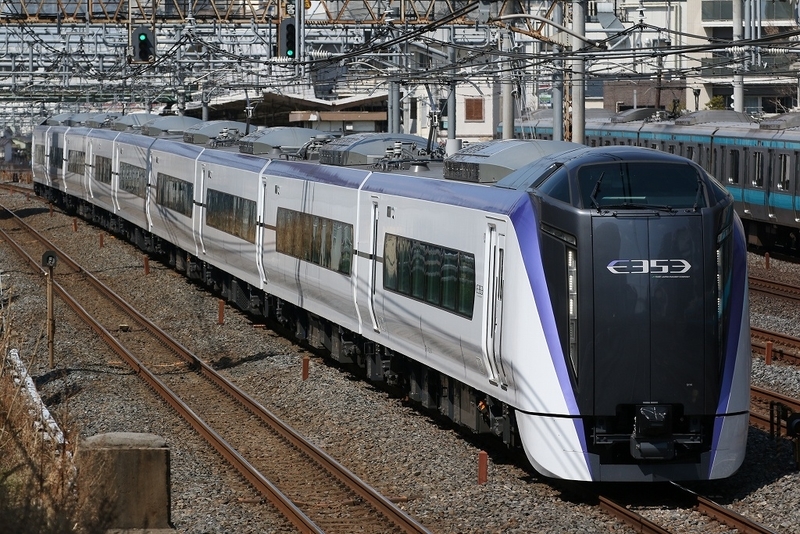 イメージ 4