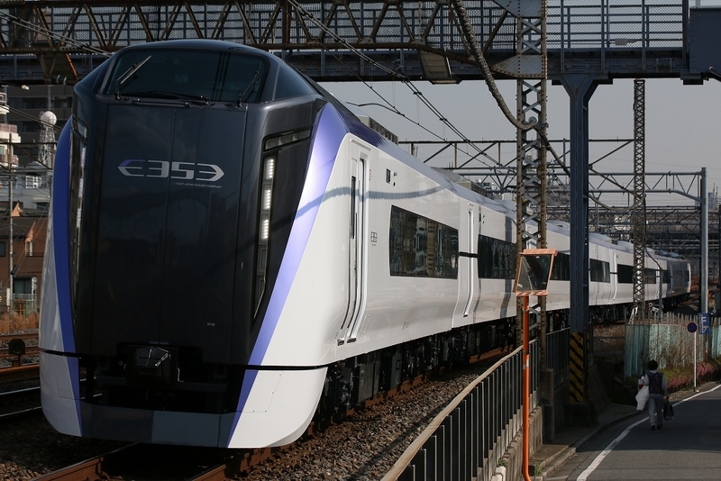 イメージ 7