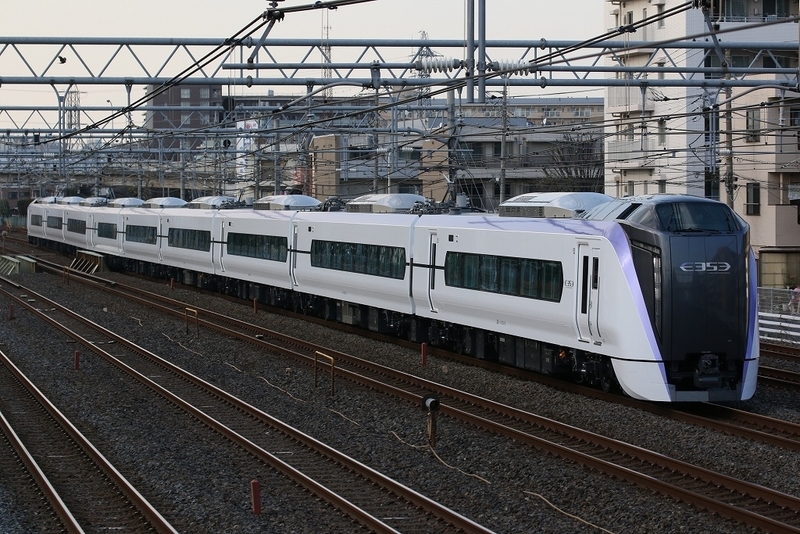 イメージ 8