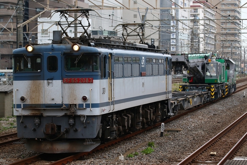 鉄道１２ バラ売り可能一枚３８０円日本 鉄道写真 cocolog