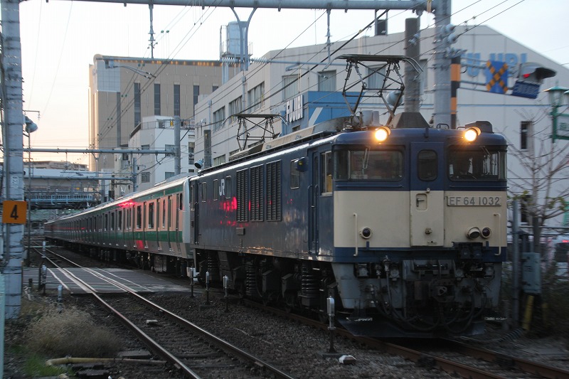 イメージ 11