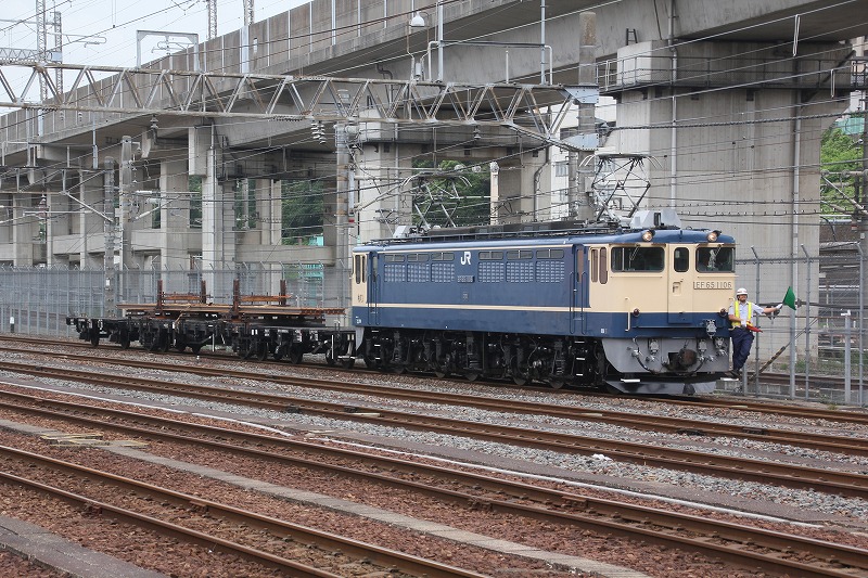 イメージ 11