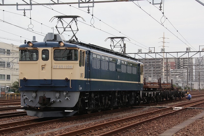 イメージ 4