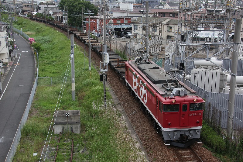 イメージ 7