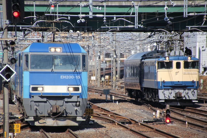 イメージ 3