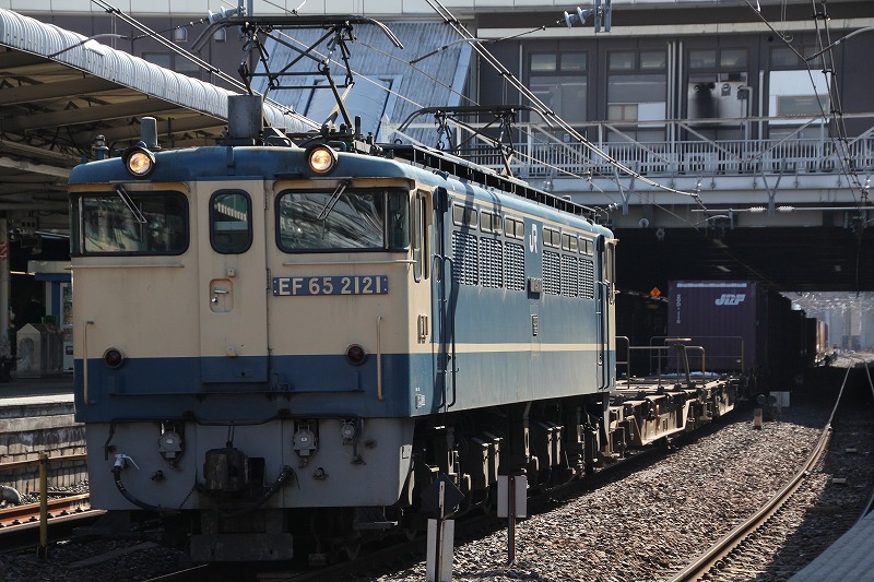 イメージ 5