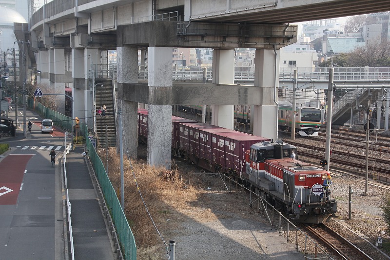 イメージ 8