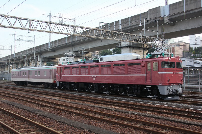 イメージ 3