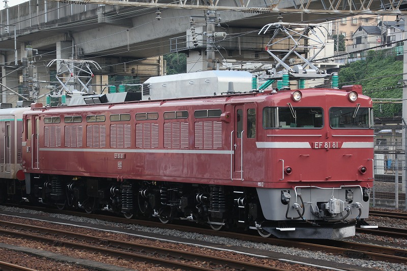 イメージ 4