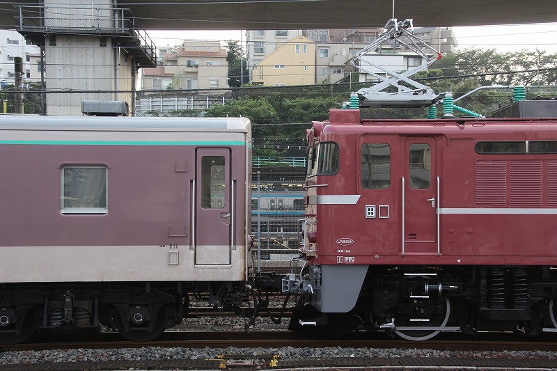 イメージ 5