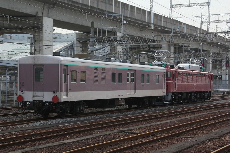 イメージ 6