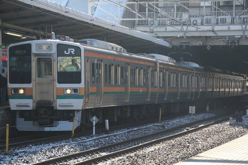 イメージ 4