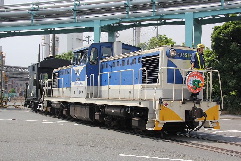 イメージ 9