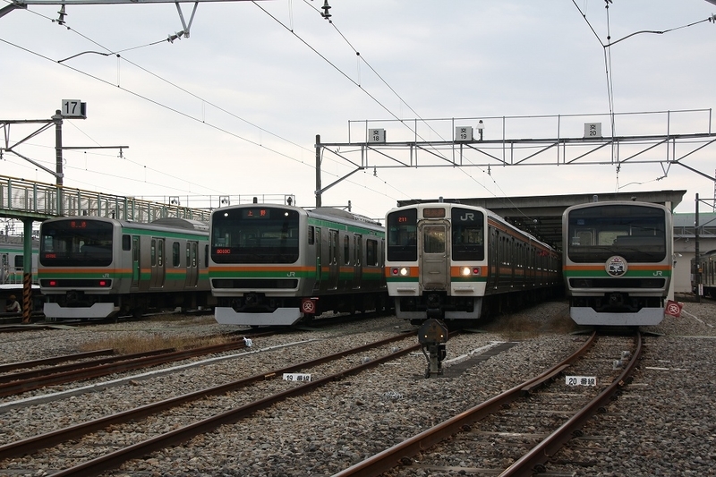 イメージ 11
