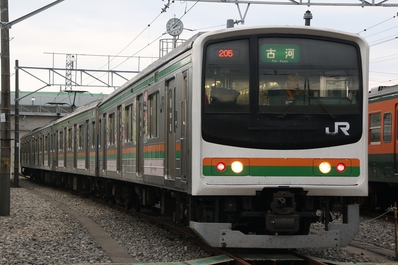 イメージ 12