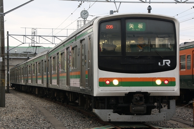 イメージ 13