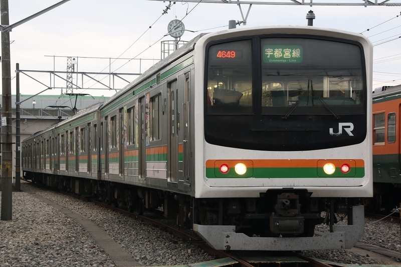 イメージ 14