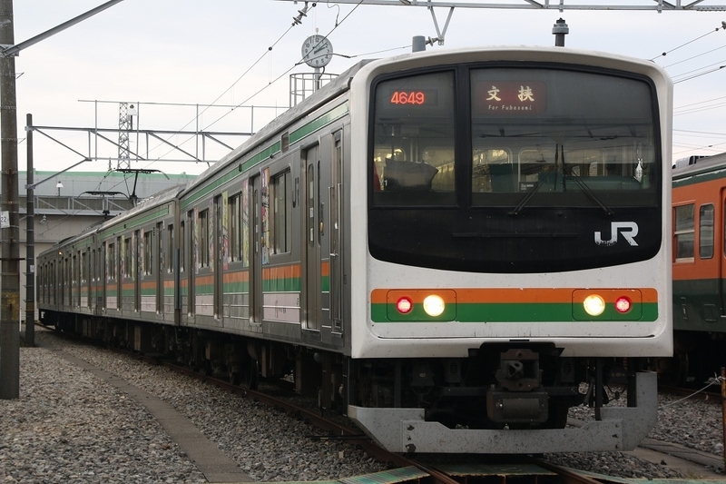 イメージ 15