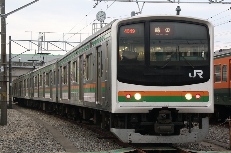 イメージ 16