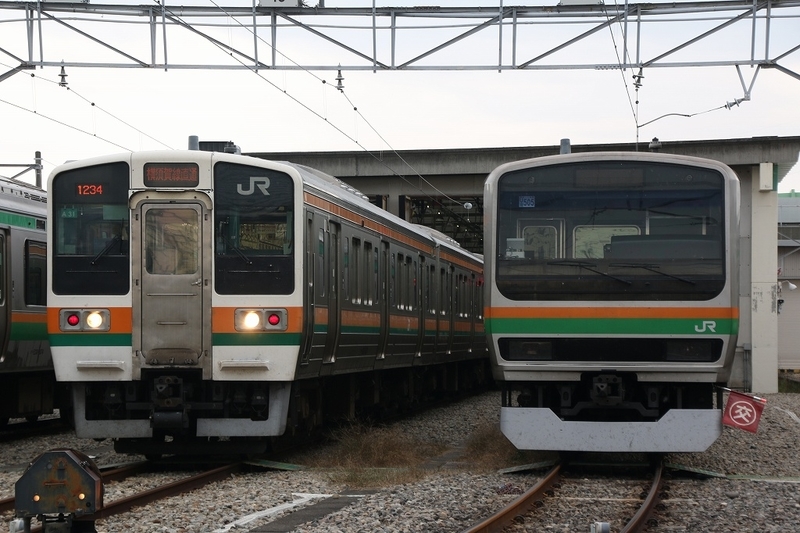 イメージ 17