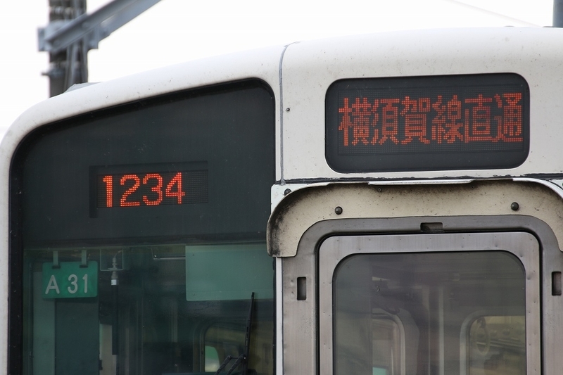 イメージ 18