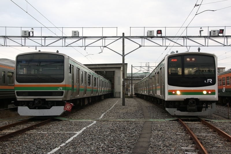 イメージ 19