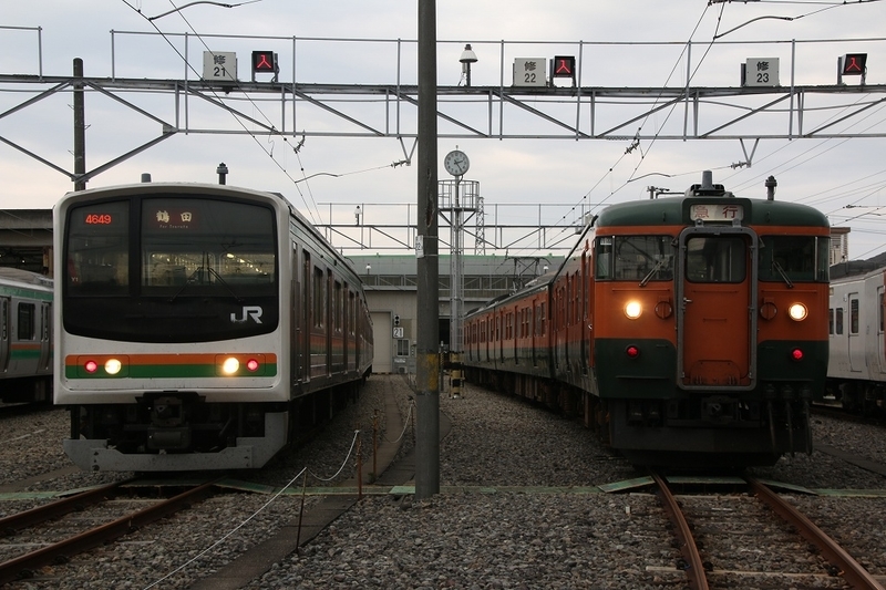イメージ 20