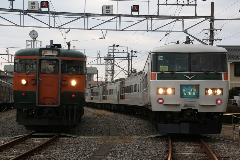 イメージ 21