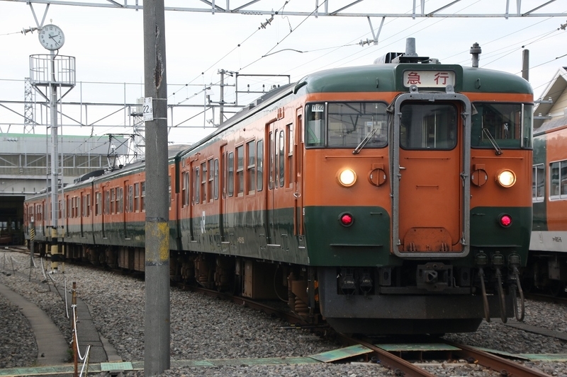 イメージ 22