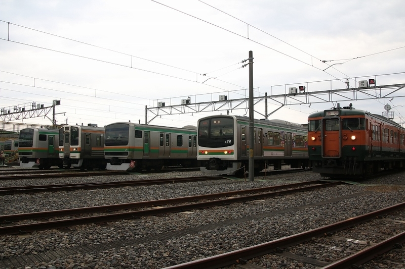 イメージ 23