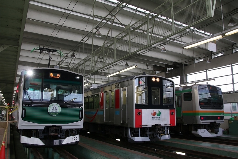 イメージ 24