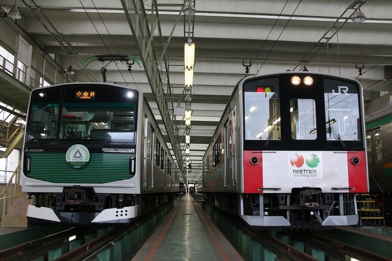 イメージ 25