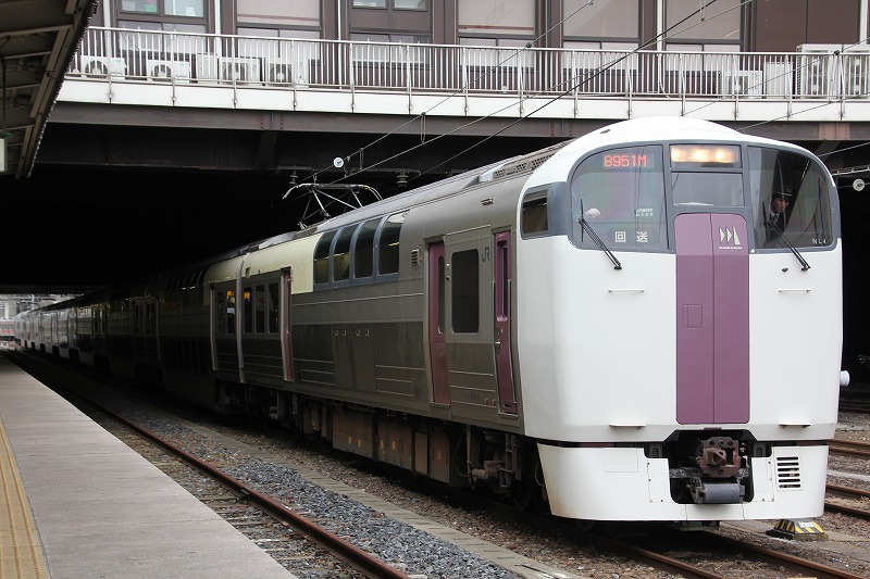 イメージ 3