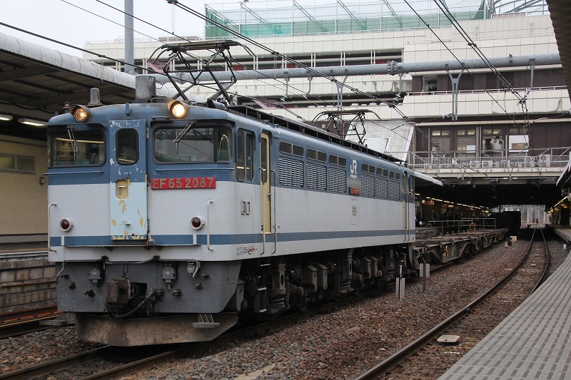 イメージ 4