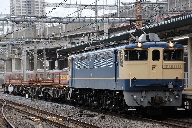 イメージ 6