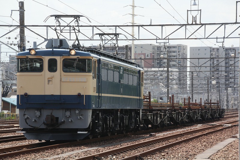 イメージ 2
