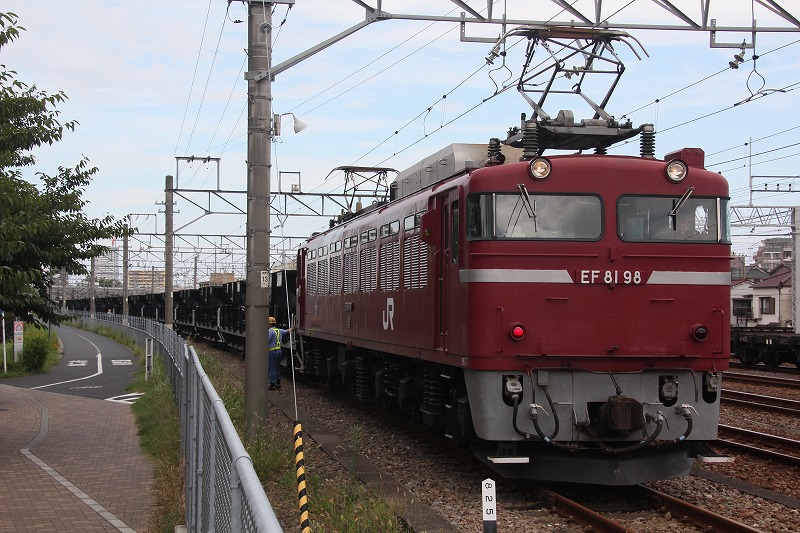 イメージ 6