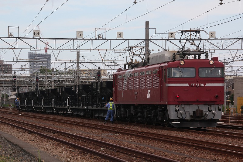 イメージ 7