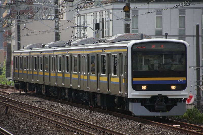 イメージ 8