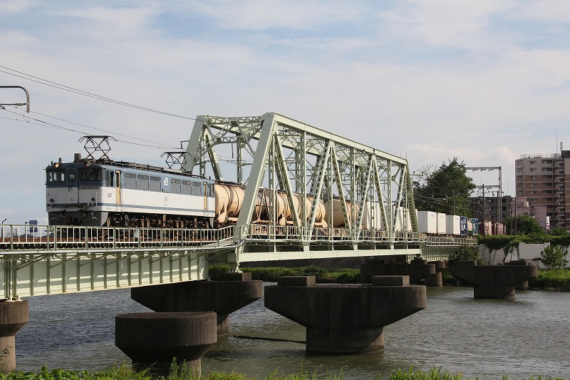 イメージ 10
