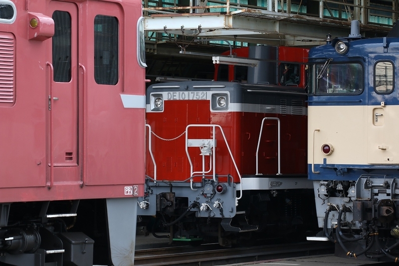 イメージ 3