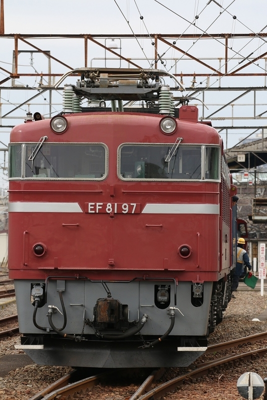 イメージ 5