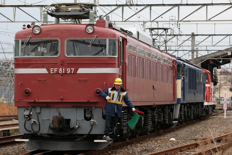 イメージ 6