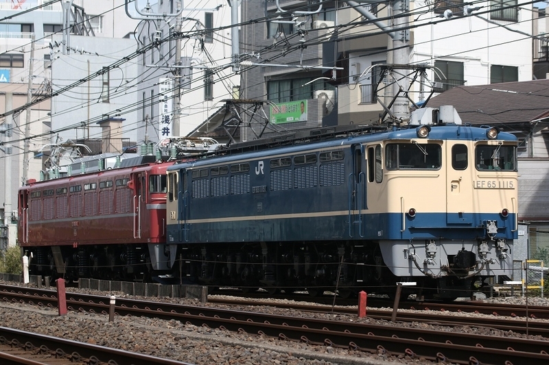 イメージ 2